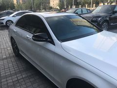 -车艺尚上海龙膜隐形车衣汽车贴膜旗舰店