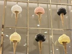 -VENCHI 闻绮(广州太古汇店)