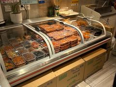 -传闻来紫菜包饭·打糕(西塔韩百店)