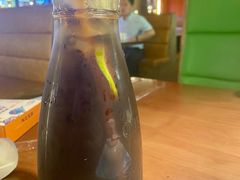 -胖哥俩肉蟹煲(永旺店)