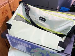 -迪卡侬(大英山店)