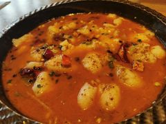 -永安鱼庄·镇江菜(丁卯店)