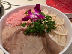 -小龙坎火锅(春熙太古里店)