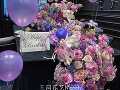 -悦庭六号餐厅(麦岛店)