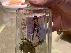 -同喜烤鸭店(光芒店)