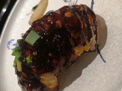 -丹江渔村(望京店)