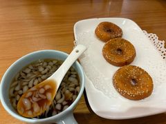 -莲餐厅·湖北菜·潜江小龙虾店(愚园路店)