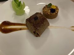 -伯衡55·吉品轩(乌鲁木齐南路店)