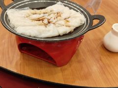 -国家五钻酒家·西樵旺阁渔村(西樵店)