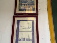 -吴祥记潮州菜·百年老字号·砂锅粥