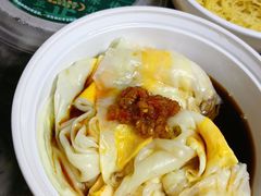-西关明记肠粉(荔枝湾店)