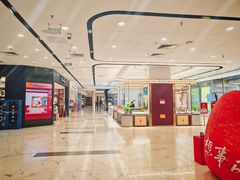 -凯德MALL(望京店)
