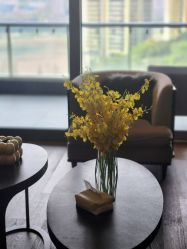-爱瑞馨母婴护理中心(喜马拉雅店)