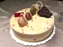 QQ图片20150812103149-85度C(广州石牌桥店)
