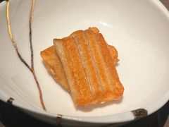 -新荣记(BFC外滩金融中心店)