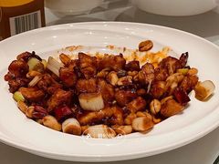 -大铁勺新津菜(迎水道店)