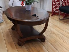 -成都银行(菊乐路支行)