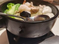 -张福记(五一公园店)
