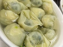 -常州糕团店(北大街新世纪商城店)