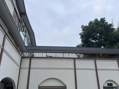 -锦尚家宴