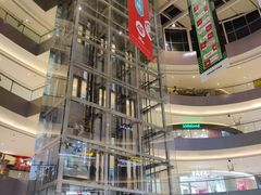 -宝龙城(杭州滨江店)