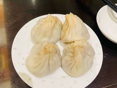 -熙盛源(永乐路店)