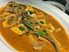 -西湖春天•老字号杭州菜(百汇店)