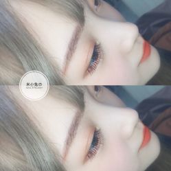 -米小兔美甲美睫