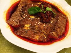-上海小南国(国发店)