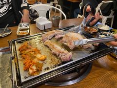 -香猪坊(五道口店)