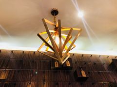 -成都你六姐·牛肉冒菜(城市集市合生汇店)