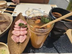 -山缓缓火锅(苏州仁恒仓街店)
