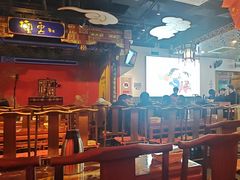 -德云社(三里屯店)