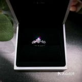获得求婚道具💍