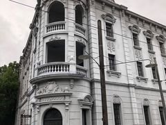 -上海影视乐园