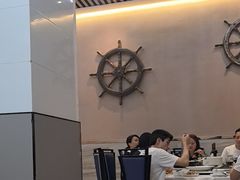 -满田家大排档(朝阳店)