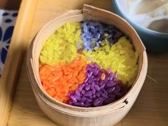 -芸南道·过桥米线(昆明老街旗舰店)