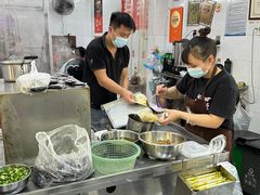 -小吴肠粉