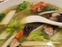 -湖泉水云间餐厅·弥勒地道菜(B座店)