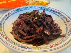-孔乙己酒家(虹桥路店)