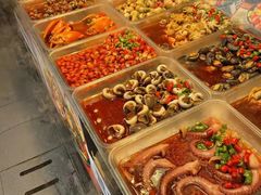 -黄兴南路步行商业街