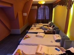 -富侨养生(金山旗舰店)