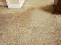 -武汉汉口火车站东方建国大酒店