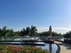 -味餐厅·海鲜·火锅·自助餐