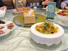 -老山东·山东菜(鲁菜名店)