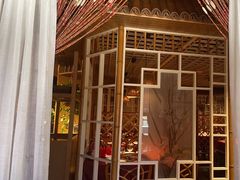 -渝信川菜(长安店)