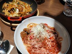 -西堤牛排(番禺天河城店)