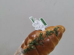 -仟吉(乐天城店)