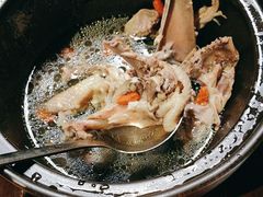 -同庆楼(金宝汇店)