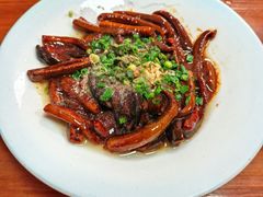 -三林本帮馆(中林街店)
